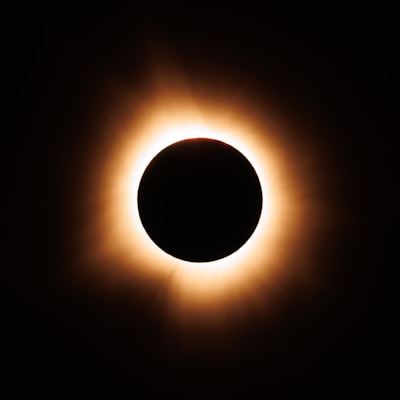 FlareEUV: red neuronal para predecir irradiancia solar EUV