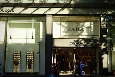 Las 30 mejores empresas de inteligencia empresarial en Zafra