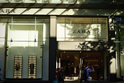 Las 20 mejores empresas de software en Zafra