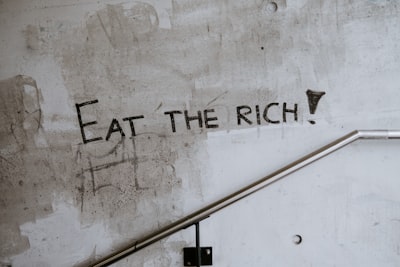 El Futuro de la IA en la Economía