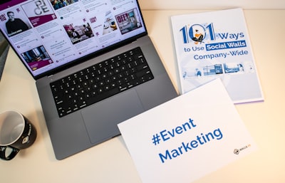 Mejores 10 empresas para capturar clientes potenciales de forma automática en eventos en Zaragoza