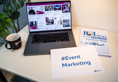 Claves para alinear automatización y objetivos estratégicos