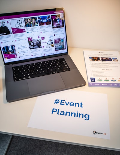 Garantías y SLA para portales de miembros con eventos