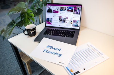 Proveedores de portal miembros con reservas eventos Madrid 2026
