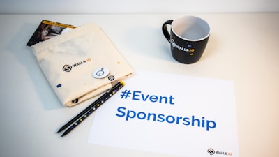 Mejores empresas de software de gestión de eventos en Murcia