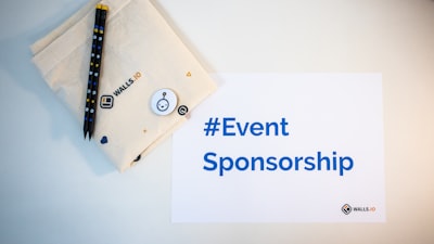 Automatización de captura de clientes potenciales en eventos