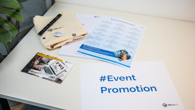 Automatización de reservas de eventos con IA en Murcia
