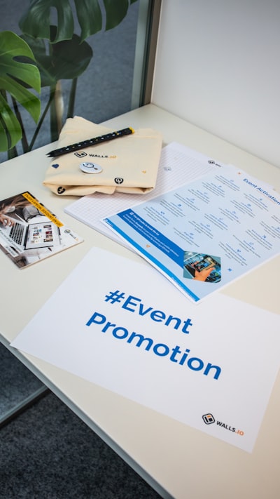 Encuentra el mejor portal de miembros con reserva de eventos Zaragoza