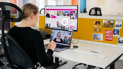 ¿Flexibilidad del empleado digital de IA en diseño y funcionalidad?