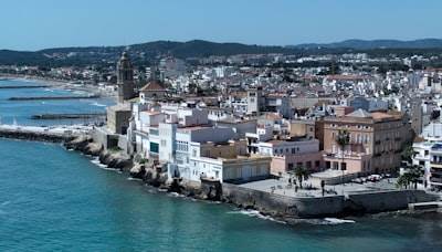 Top 5 Expertos en programación a medida en Roquetas de Mar