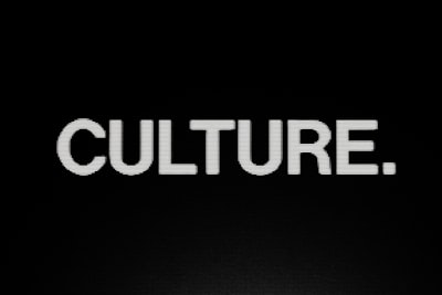 Expertos en software de gestión de asociaciones culturales en Granada
