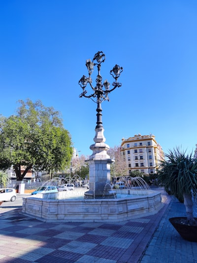 Servicios de IA telefónica en Sevilla