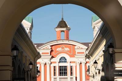 Top 15 Especialistas en aplicaciones en Villena