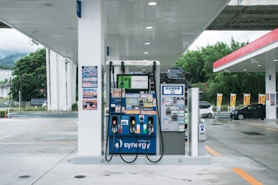 Los mejores SUV híbridos para ahorrar combustible en 2026