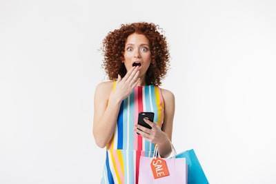Mejores prácticas para gestionar una tienda de teléfonos