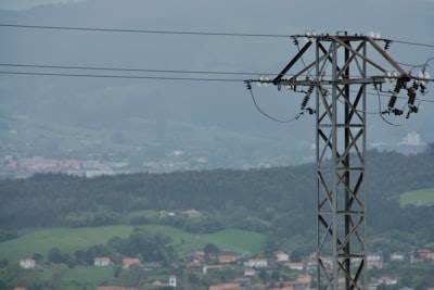 Las 5 principales empresas de Power BI en Tolosa
