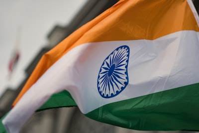 Google Announces $15 Billion Investment in India for AI Research Center in Visakhapatnam