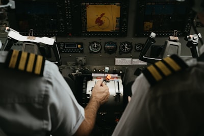 Top 3 Expertos en IA para contratar en Málaga