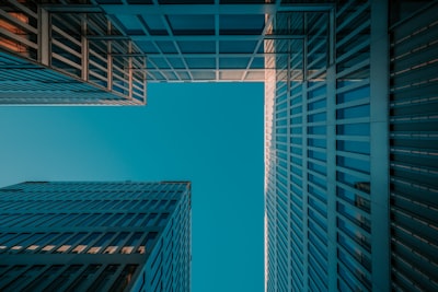 Mejores empresas para puertas de enlace API en Bilbao