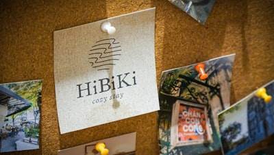 Las 5 mejores empresas de aplicaciones personalizadas en Haro