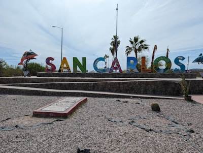 Top 5 Software Development Companies in Sanlúcar de Barrameda