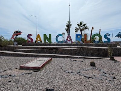 Mejores empresas de software para negocios en Sanlúcar de Barrameda