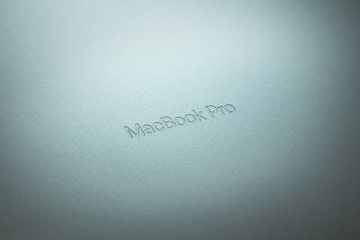 Adiós a las especificaciones manuales con AutoDoc