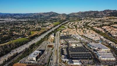 Las 100 mejores empresas para n8n en Durango