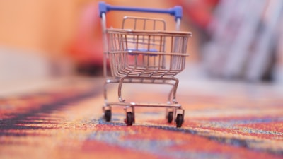 Claves para entender al consumidor actual