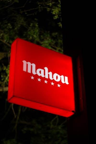 Mejores empresas de chatbots en Marín