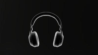 Soluciona la detección de auriculares en Windows 11