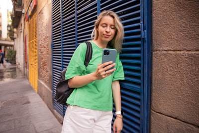 Principales expertos en aplicaciones móviles en León