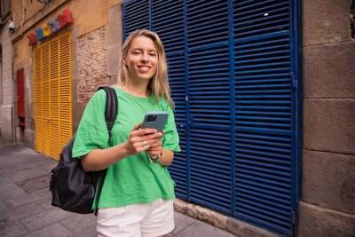 Top 20 Expertos en aplicaciones móviles en Castellón de la Plana