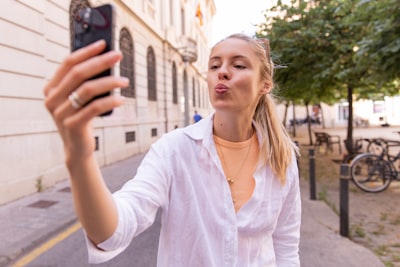 Diagnóstico de piel con inteligencia artificial: tu selfie puede salvar vidas