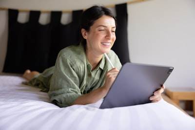Estrategias efectivas para incrementar los ingresos del hotel.