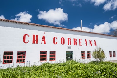 Top 5 empresas de consultoría de aplicaciones en Caravaca de la Cruz