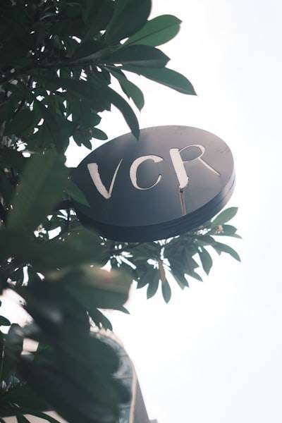 Top 5 Consultoras Tecnológicas en Vic