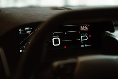 Cómo un Panel de Solicitudes de Extracción Afecta Velocidad, Calidad y Confianza
