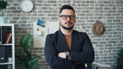 Franquicias part-time: flexibilidad y bajo costo de entrada