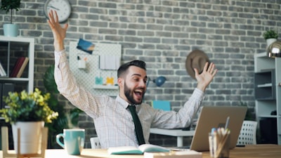 Cómo las plataformas de fuerza laboral mejoran la productividad del equipo