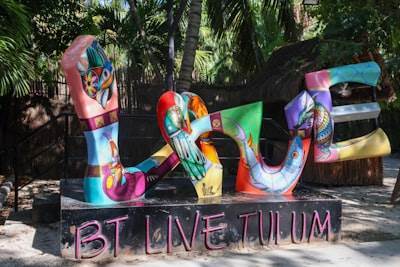 Cómo la inteligencia artificial puede salvar a los desarrolladores de Tulum