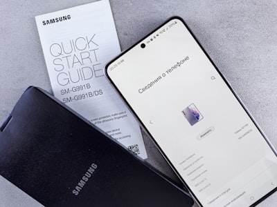 98,000 móviles Samsung con problemas en llamadas a triple cero siguen activos