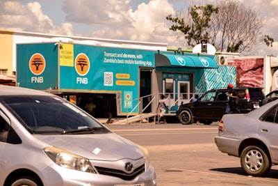 Mejores empresas de servicios n8n en Arganda del Rey