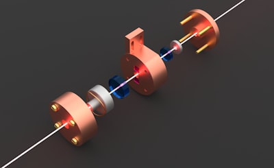 Control de fluidos con RL: transferencia de inteligencia entre regímenes