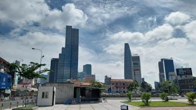 Mejores 3 empresas de aplicaciones móviles en Ciudad Rodrigo