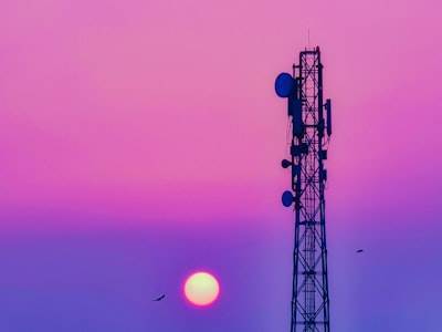 Las empresas de telecomunicaciones temen subida de tarifas de espectro de la ACMA