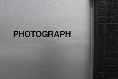 ¿Necesita el software de reservas de estudio fotográfico un rediseño del proceso?