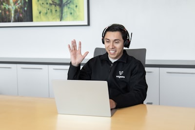 Expertos en avatares digitales para atención al cliente en Alicante