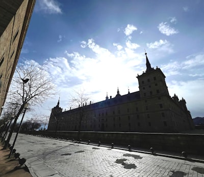 Top 10 Empresas de Consultoría Tecnológica en El Escorial