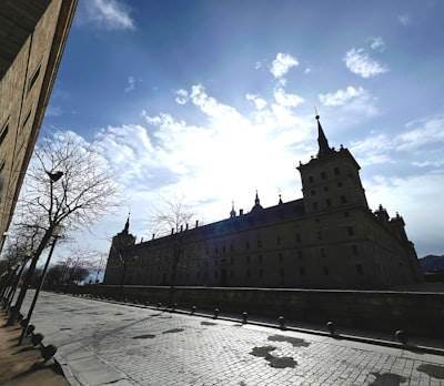 Las mejores 50 empresas de software en El Escorial